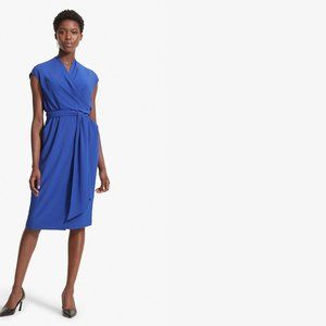 M.M. Lafleur Hailey Dress, Large (12)